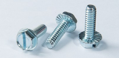 &Ouml;ZEL VİDA İMALATI