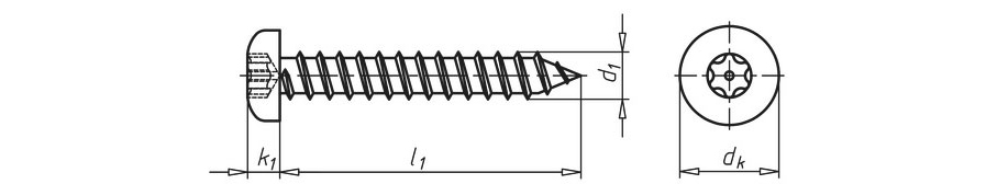 Teknik Çizim