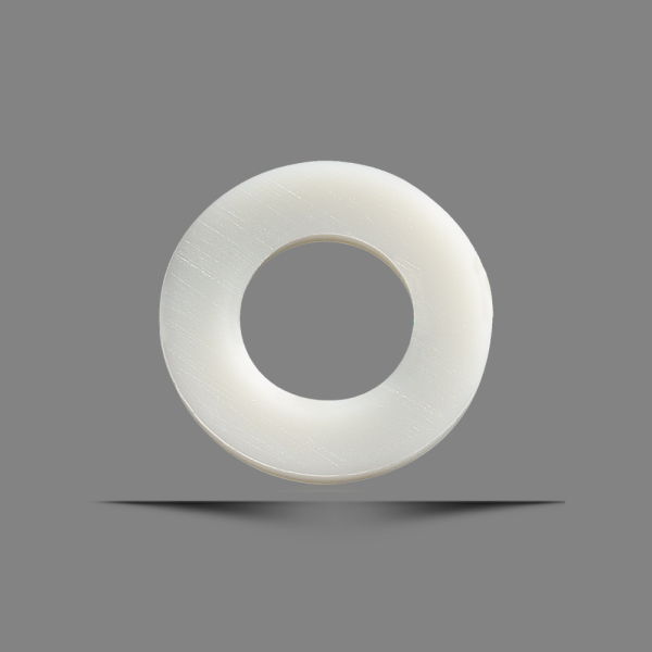 PLASTİK PUL DIN125 BRT2063-4