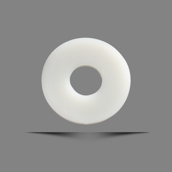 PLASTİK PUL DIN9021 BRT2063-5 