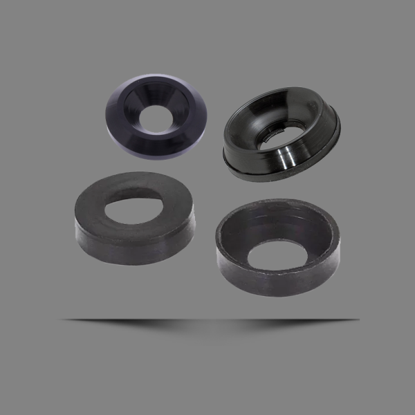 VİDA PULU PLASTİK HB-SB BRT2069