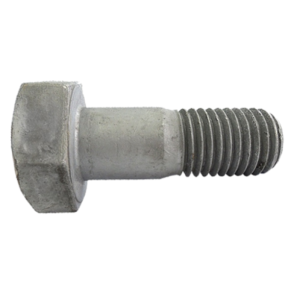 DIN7999 ALTIKÖŞE AĞIR YÜK CİVATASI